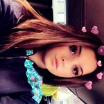 lauren - @lauren.samples12 - Instagram