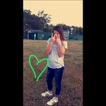 lauren - @lauren_samples126 - Instagram