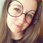 Lauren 🥰 - @lauren_sample - Instagram