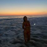 lauren sample - @laurennsample - Instagram