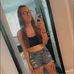 Lauren Sample - Facebook