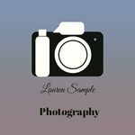 Lauren Sample - @lau_photography17 - Instagram