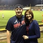 Lauren Samples - @laurenbsamples - Instagram