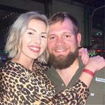Lauren Sampley - @lauren_sampley5767 - Instagram