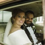 Lauren Vardiman Sample - @laurenvardiman - Instagram