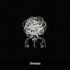 laurensample2 - @laurensample2 - TikTok