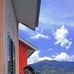 Laurensia Sampe Tandung - Facebook