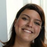 Lauren Ciciarelli - @samplesalebylauren - Instagram