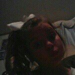 lauren - @laurensamples1234 - Instagram