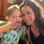 Lauren - @laurensamples33 - Instagram