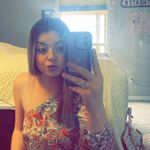 @lauren_samples1 - Instagram