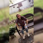 lauren samples - @lauren.spamm122 - Instagram