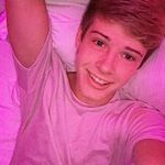 Lauren Samples - @blakes_lover_ - Instagram