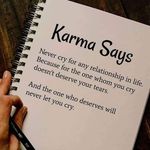 Lauren Samples - @laurensamples - Instagram