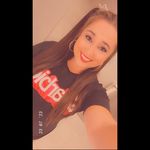 Lauren Samples - @southern_sun_flower - Instagram