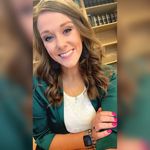 Lauren Samples - @lsamps - Instagram