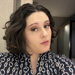 Lauren Samples - @night_angel240 - Instagram