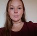 Lauren Samples - Facebook