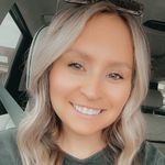 Lauren Samples - @lauren.samples21 - Instagram