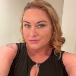 Lauren Samples - @laurensamples_fla - Instagram