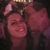 Lauren Samples - @laurensamples7 - TikTok