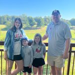 Lauren Samples - @laurenbsamples - Instagram