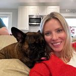 Lauren Samples Lee - @laurenatl123 - Instagram