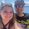 laurensamples12 - @laurensamples12 - TikTok