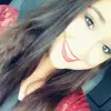 😃 - @laurensamples4 - TikTok