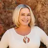 LaurenSamples_Fla - @laurensamples_fla - TikTok