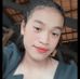 Lorn Samphos - Facebook