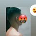Lorran Sales - Facebook