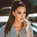 Lauren Barnette Sanger - Facebook