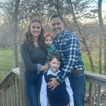 Lauren Merz Sanger - @merzsanger - Instagram