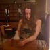 Lauren Sanger - Facebook