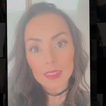 Lauren Sanger - @lauren_s_1992 - Instagram
