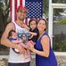 Lauren Sanger - Facebook