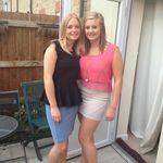 Lauren Sanger - @sanger.lauren - Instagram