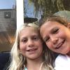 laurensanger - @laurensanger - TikTok