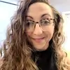 lauransavell7 - @lauransavell7 - TikTok