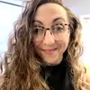 lauransavell - @lauransavell - TikTok