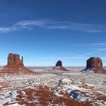 Laurence.Savelli - @laurence.savelli - Instagram