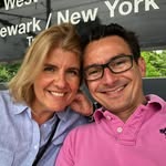 Loren Zo - @laurent_savelli - Instagram