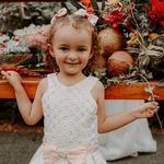 ㅤㅤㅤㅤ L a u r e nㅤ™ - @lauren.schaffer_ - Instagram