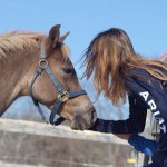 lauren - @l.auren.schaffer - Instagram