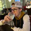 lauren - @lauren.schaffer1 - TikTok