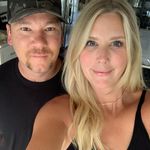 lauren long - @laurenschaffer46 - Instagram