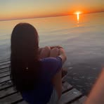 Lauren Schaefer - Facebook
