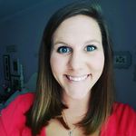 Lauren Schaffer - @ms._schaffers_class - Instagram
