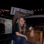 Lauren Schaffer - @robot.chief - Instagram